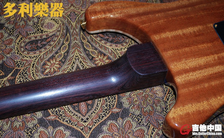 PRS McCarty 