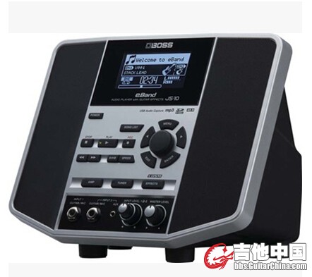 QQ截图20140619162029.jpg