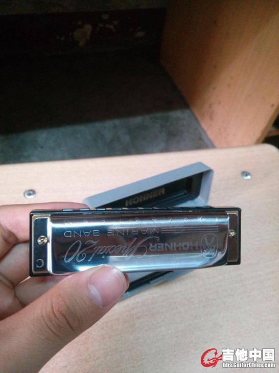 TB2fjeWXVXXXXX9XXXXXXXXXXXX_!!780399071.jpg_728x728.jpg