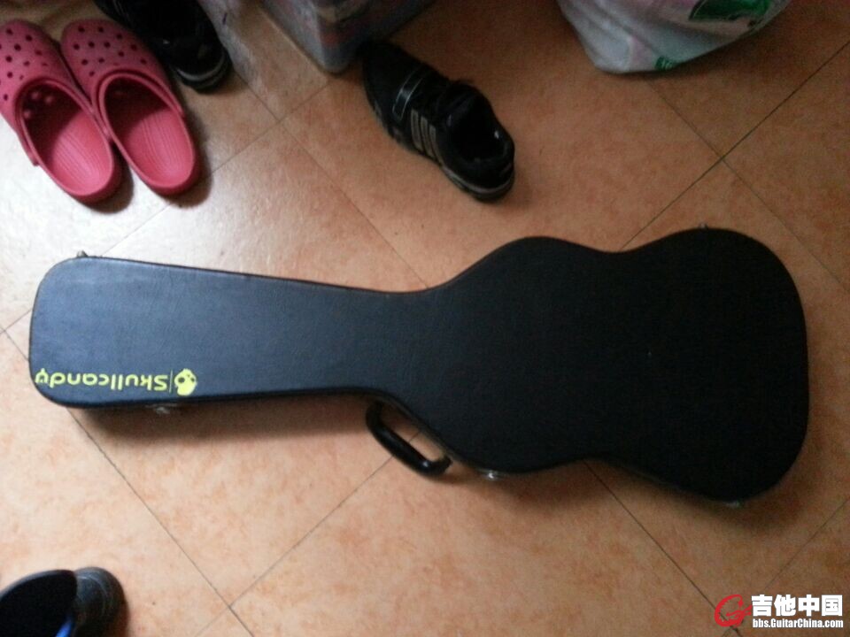 QQ图片20140619212606.jpg
