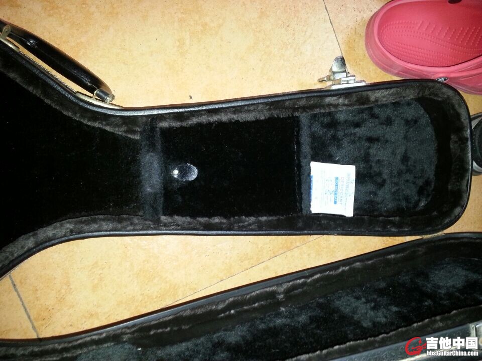 QQ图片20140619212631.jpg