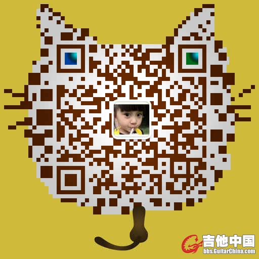 mmqrcode1400472954414.png
