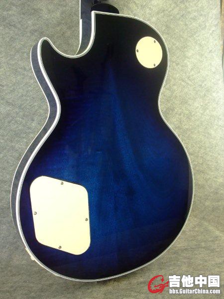 backbody.jpg