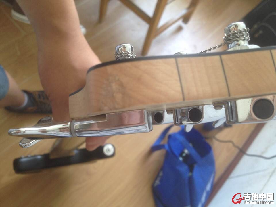 QQ图片20140614124112.jpg
