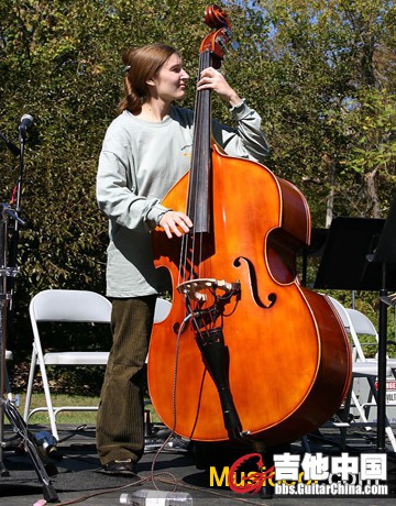20113217322294.jpg
