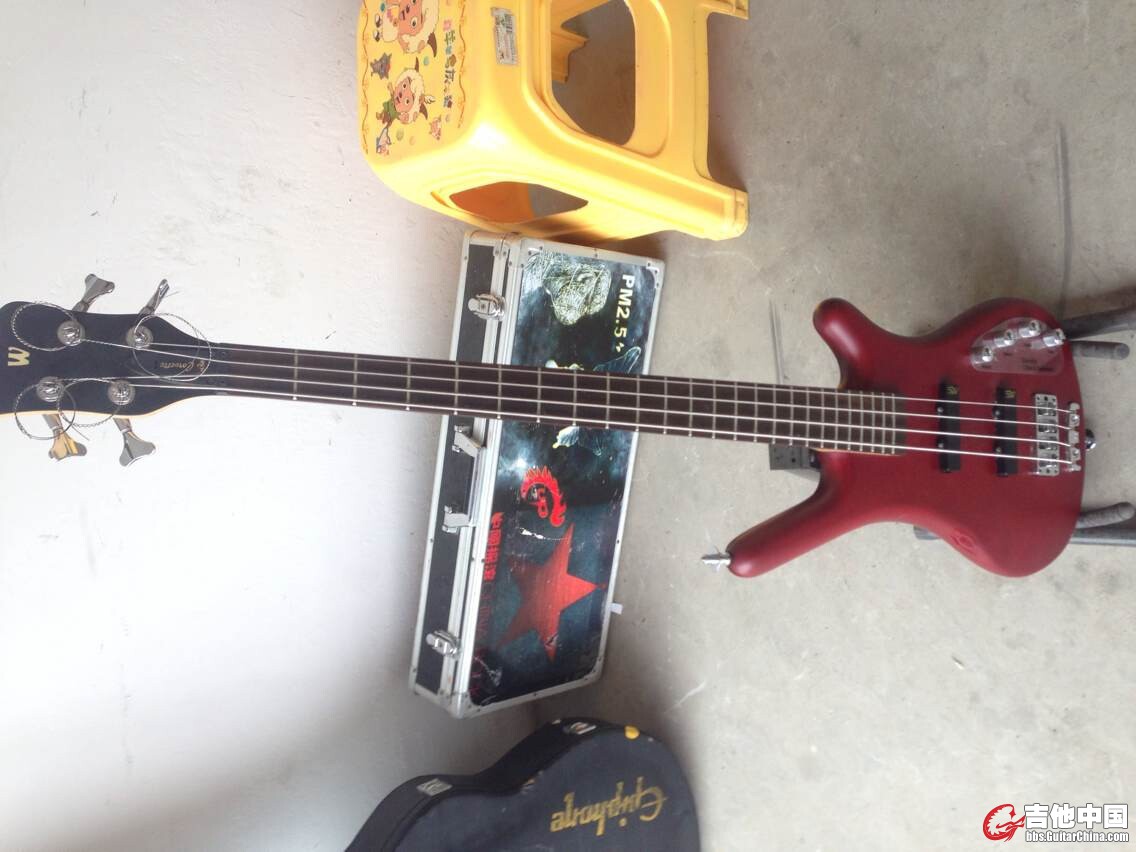 QQ图片20140620211300.jpg