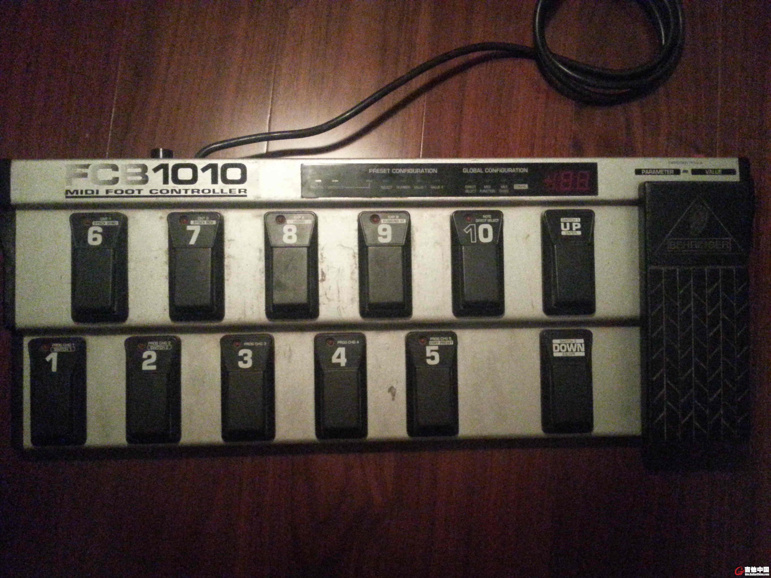 20140620_224252.jpg