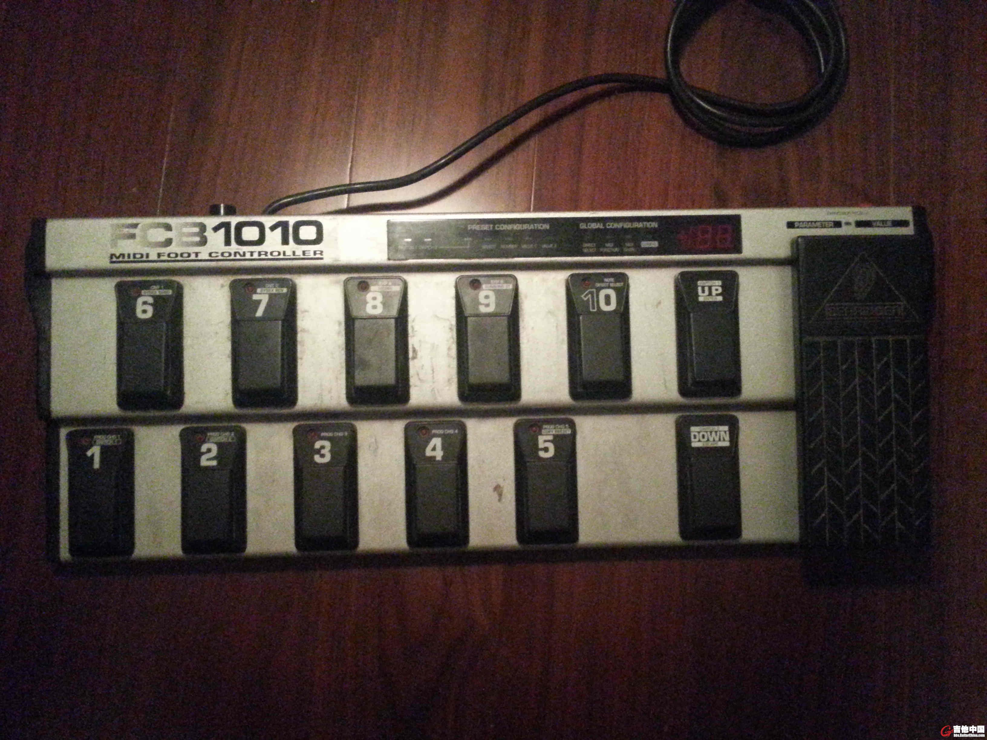 20140620_224254.jpg