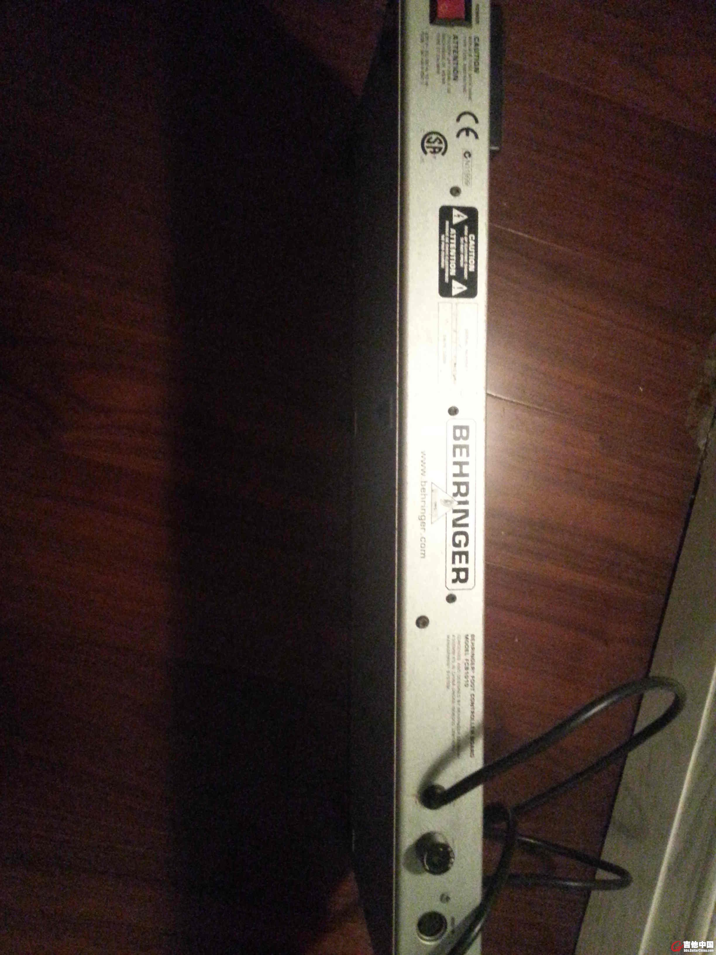 20140620_224312.jpg