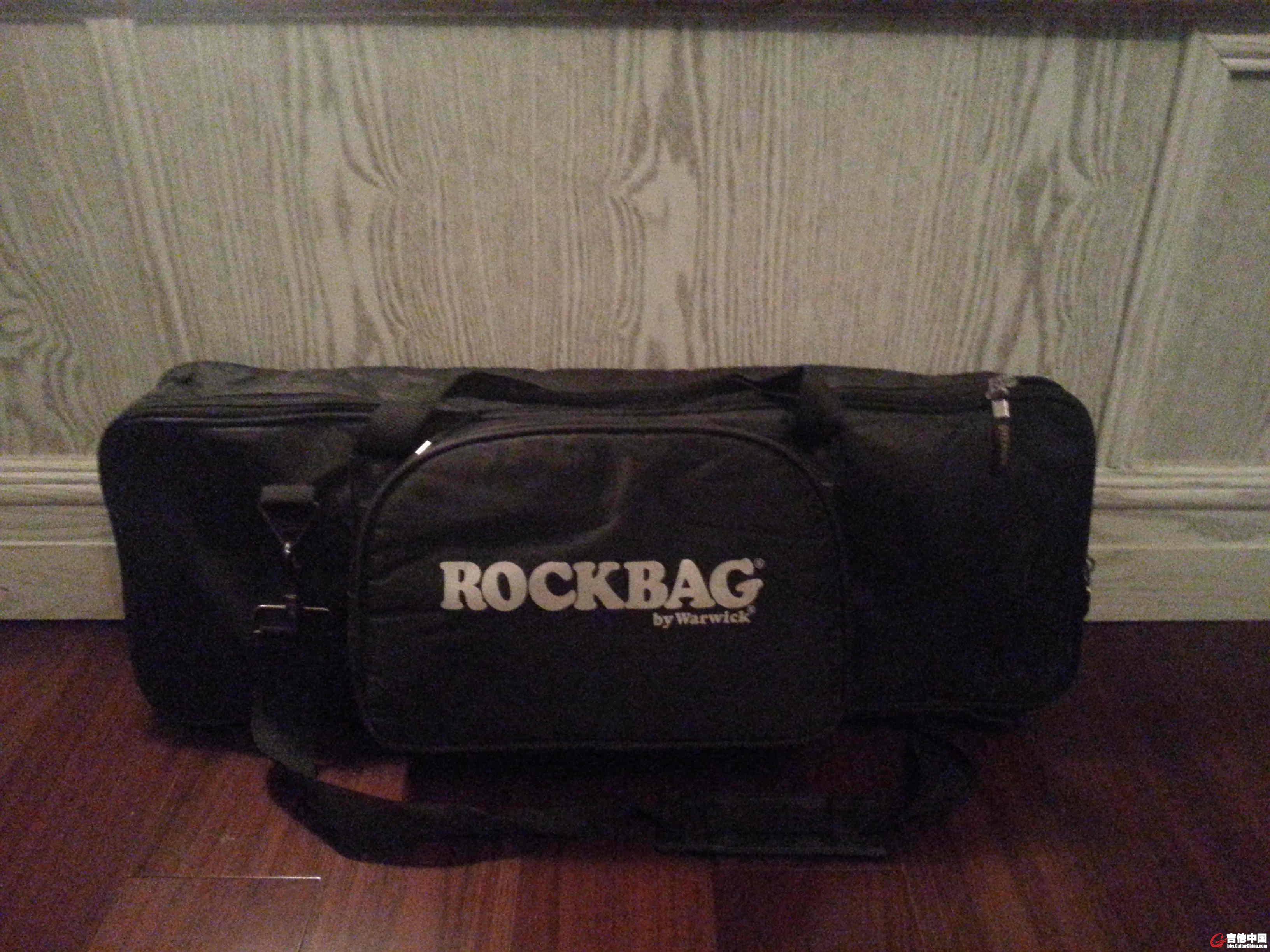 20140620_225239.jpg