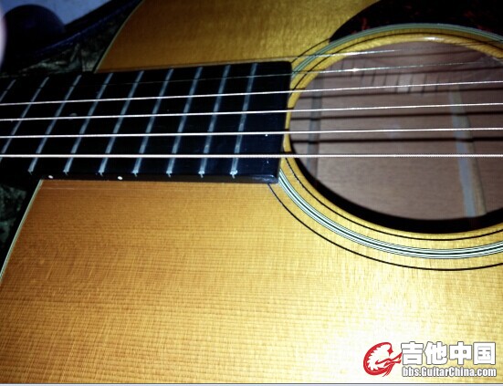 QQ图片20140620231544.jpg