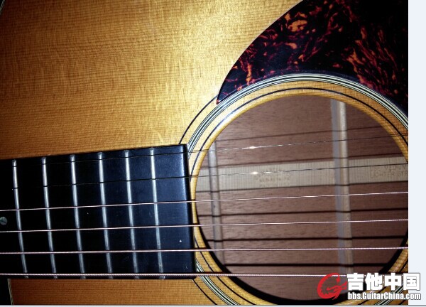 QQ图片20140620231611.jpg