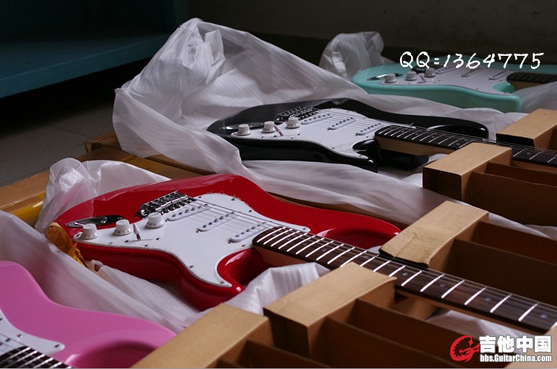 20130925_1e8784a36aa41b1a46caPcJ2SzZrPuhk.jpg