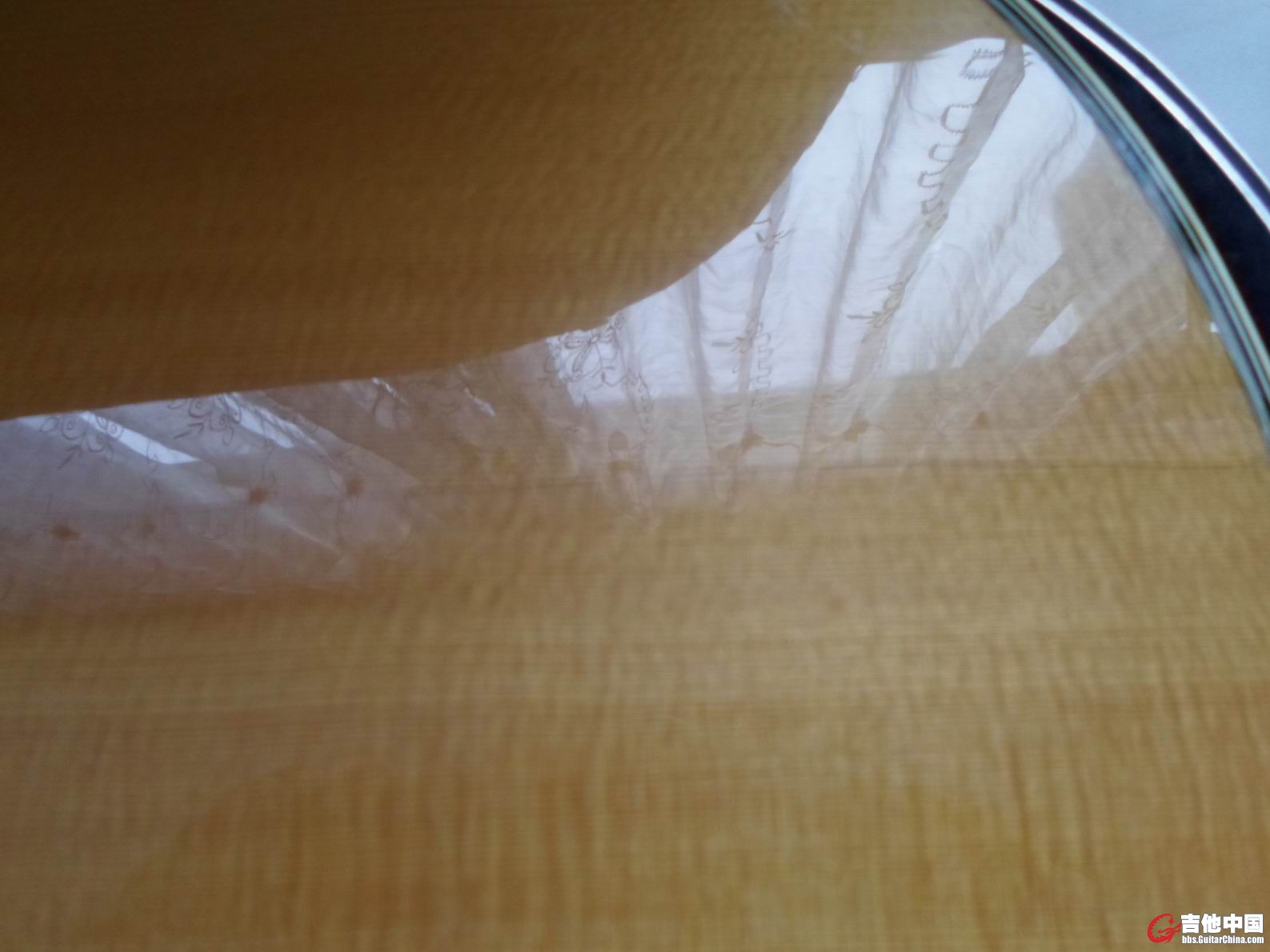 201406211871.JPG