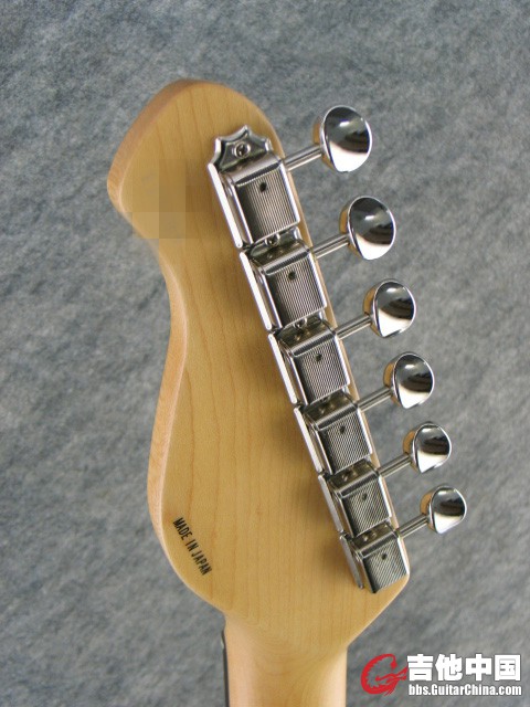 head2.jpg
