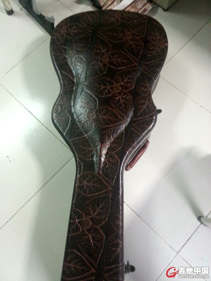 QQ图片20140621162715.jpg