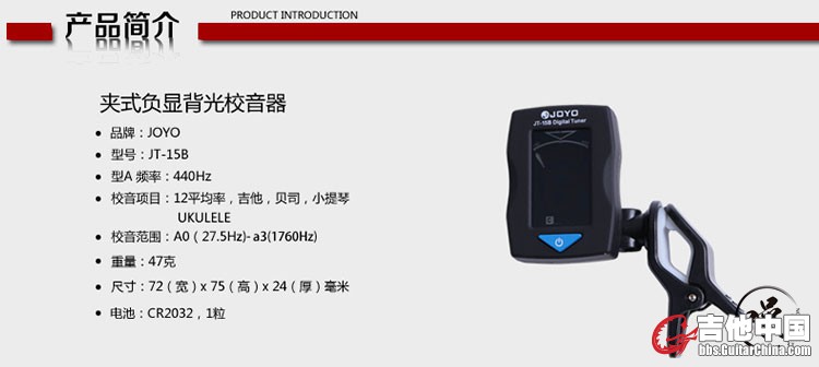 T2yhp4XGtaXXXXXXXX-1877553634.jpg