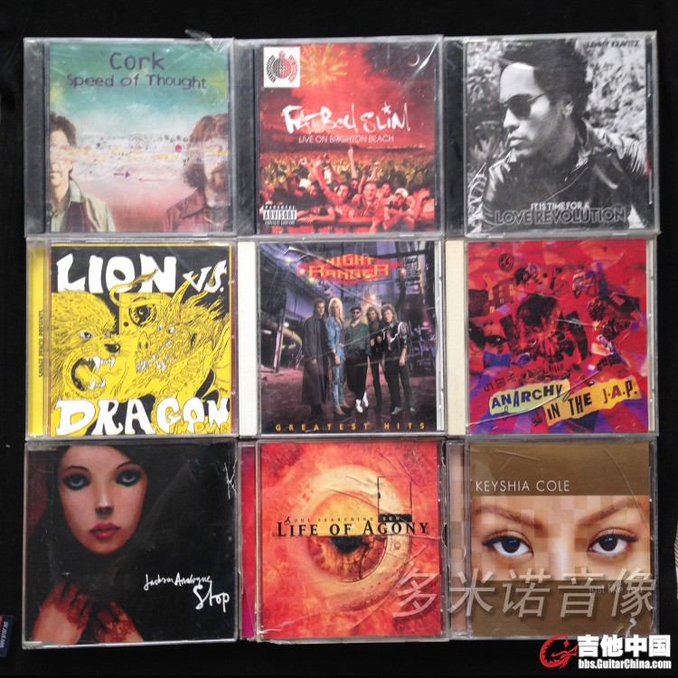 流行12.jpg