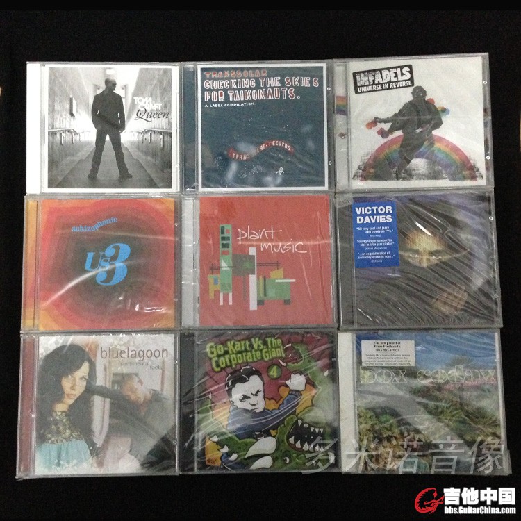 原盘未拆1.jpg