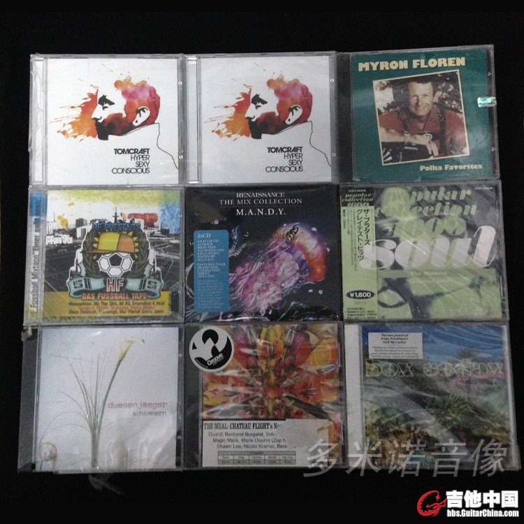 原盘未拆2.jpg