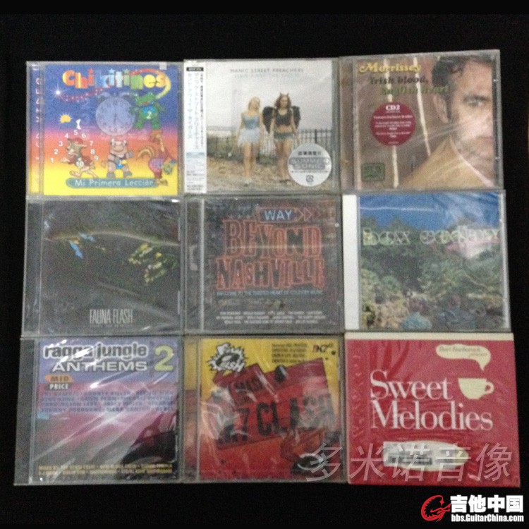 原盘未拆4.jpg
