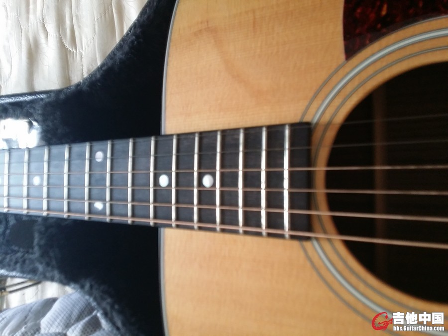 QQ图片20140621090321.jpg