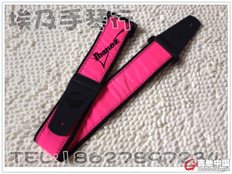 Ibanez 荧光红.jpg