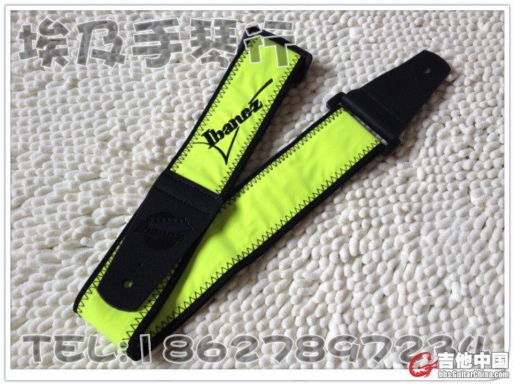 Ibanez 荧光黄.jpg