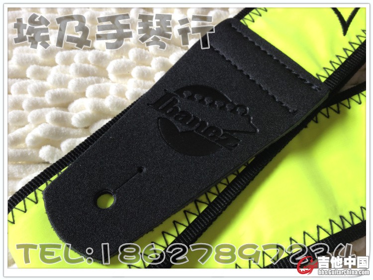Ibanez 荧光黄3.jpg