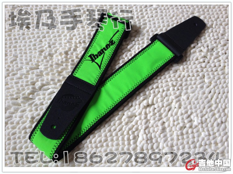 Ibanez 荧光绿.jpg