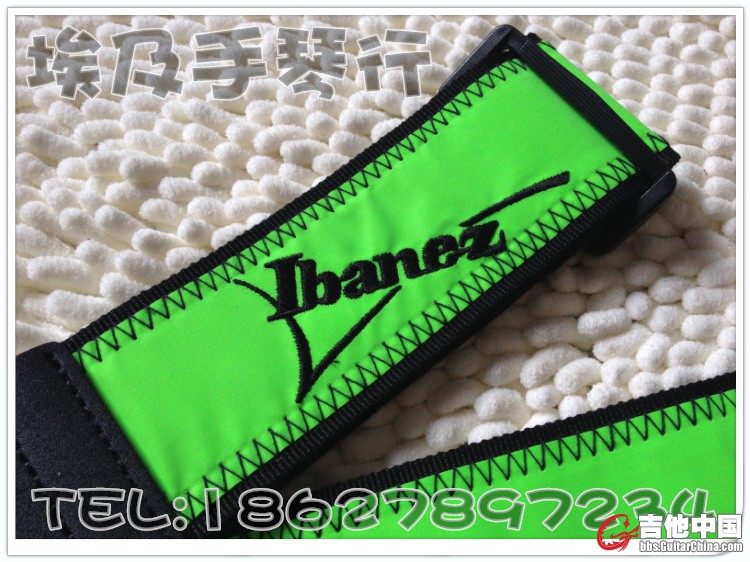 Ibanez 荧光绿2.jpg