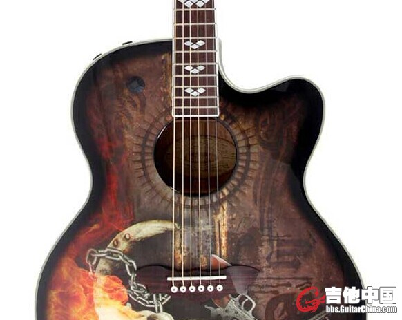 QQ图片20140622084057.jpg