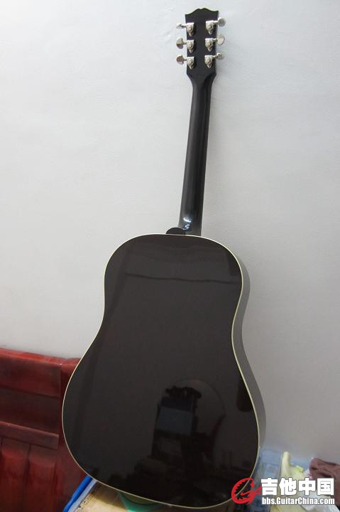 05.JPG