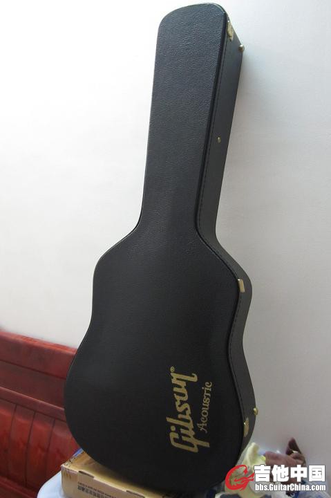 06.JPG