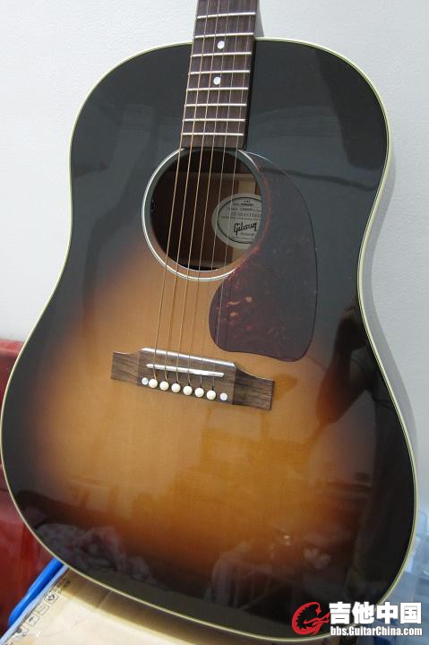 07.JPG