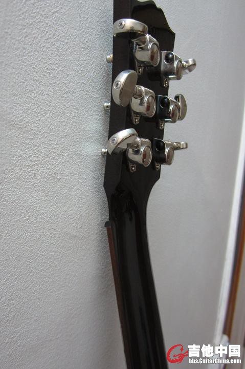 08.JPG