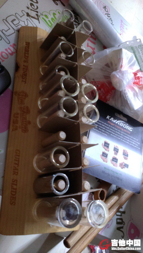 IMAG0174.jpg