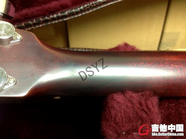 受伤部位，完全修复！