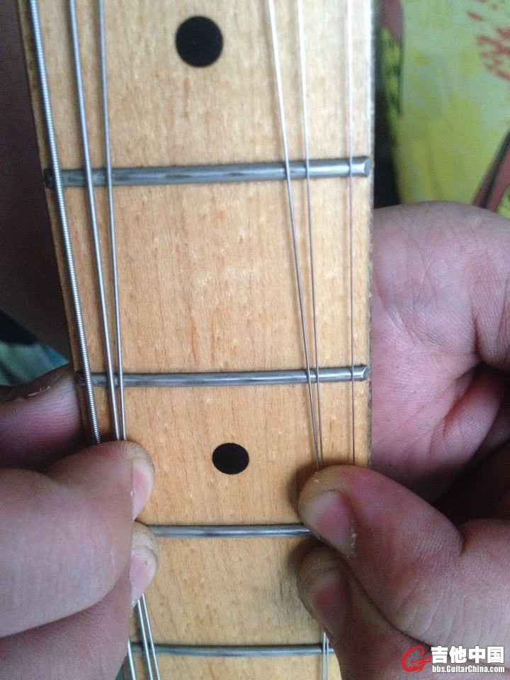 QQ图片20140620191041.jpg