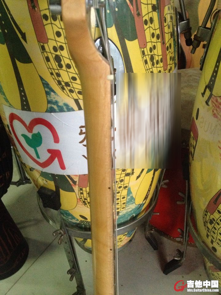 QQ图片20140620191051.jpg