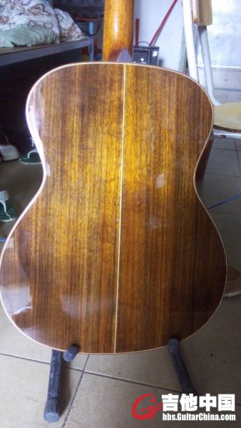 QQͼƬ20140611130428.jpg.thumb.jpg