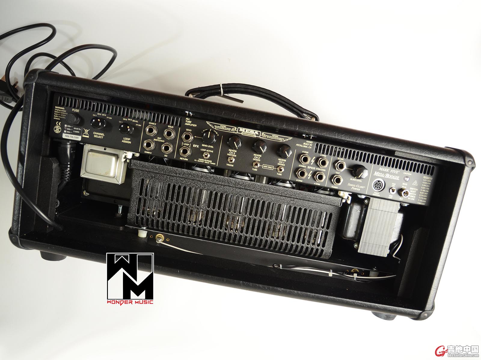 MESA MARK V -2.jpg