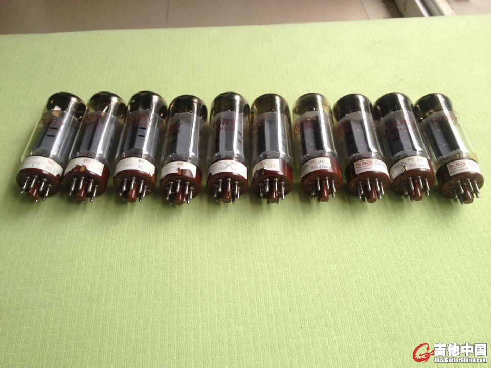 dzg 01.jpg