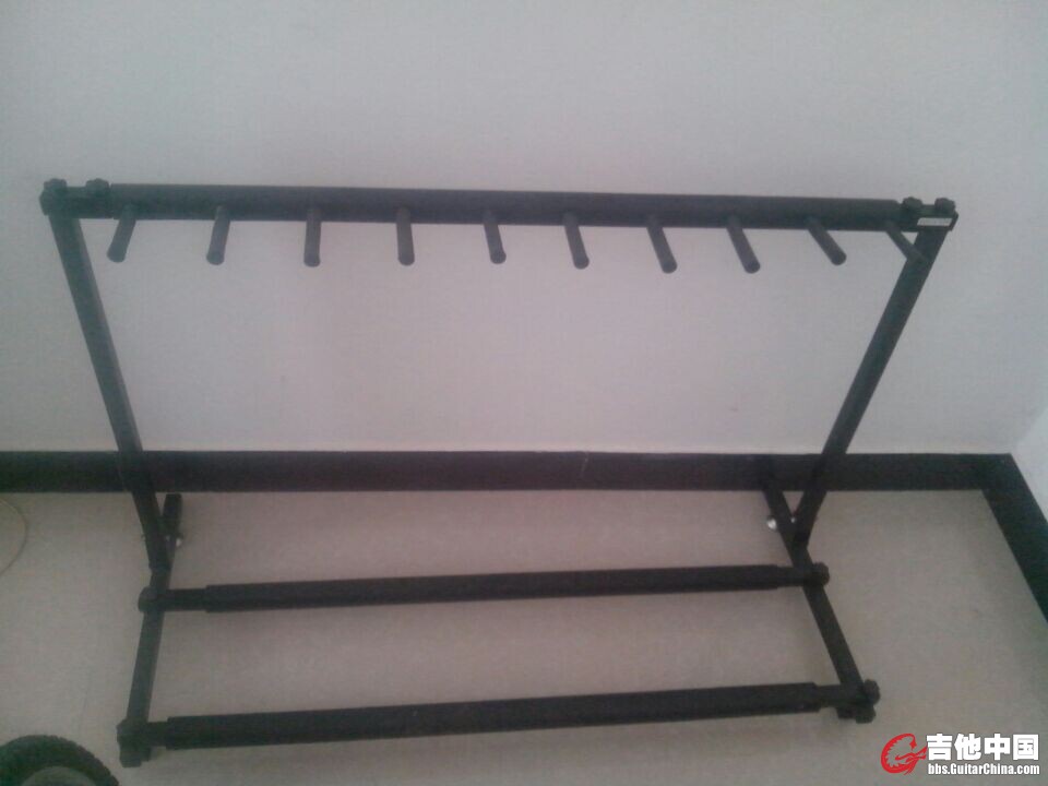 QQ图片20140623123905.jpg