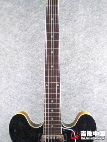 neck.jpg