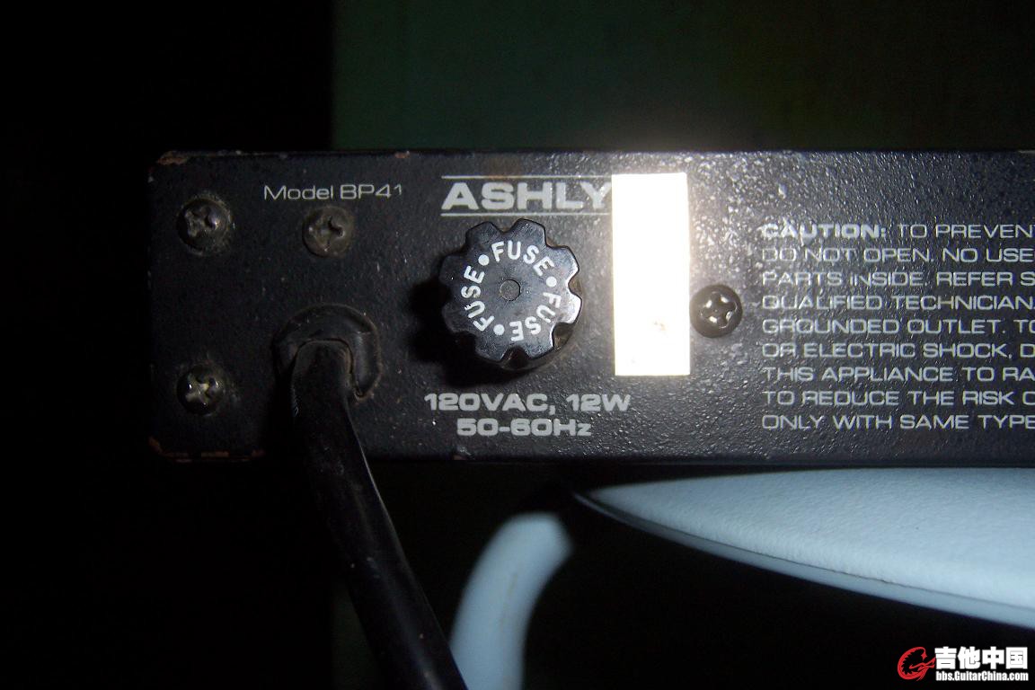 100_5344.JPG