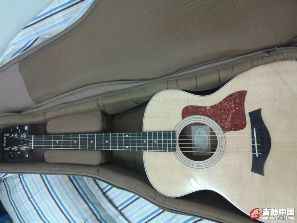 QQ图片20140623182631.jpg