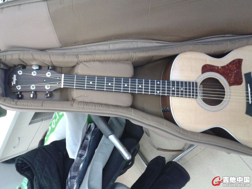 QQ图片20140623182620.jpg