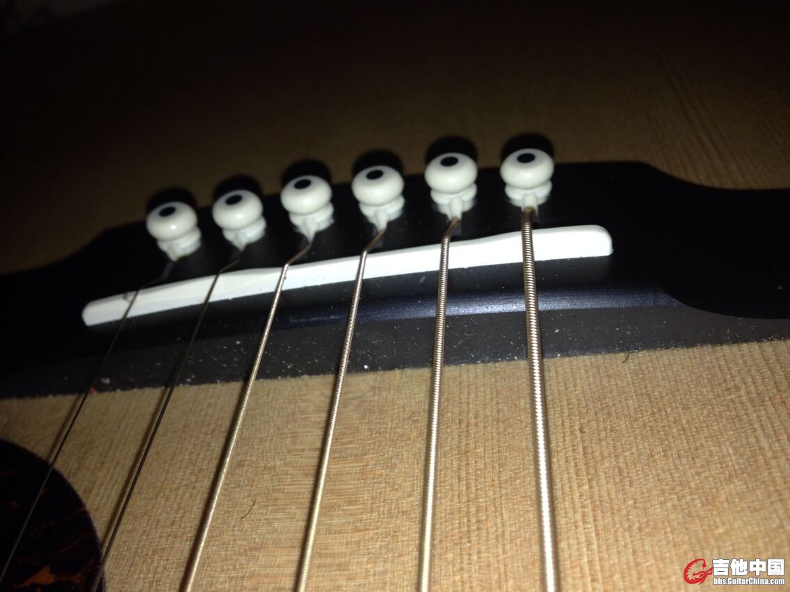 QQ图片20140623215421.jpg