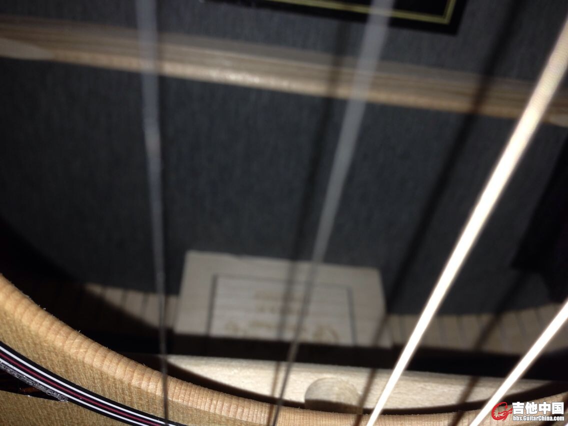 QQ图片20140623215442.jpg